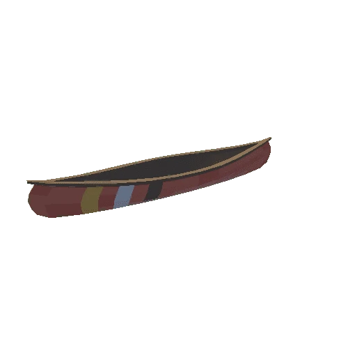 RW_LP_UBP_Vehicle_Canoe.002