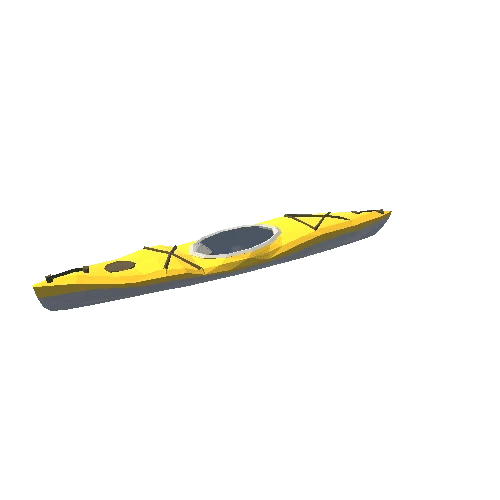 RW_LP_UBP_Vehicle_Canoe.003