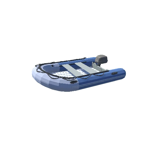 RW_LP_UBP_Vehicle_InflatableBoat.001