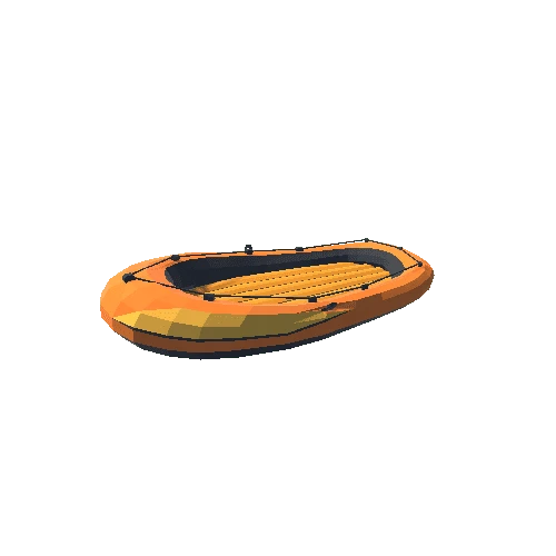 RW_LP_UBP_Vehicle_InflatableBoat.002