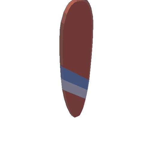 RW_LP_UBP_Vehicle_SurfBoard.002