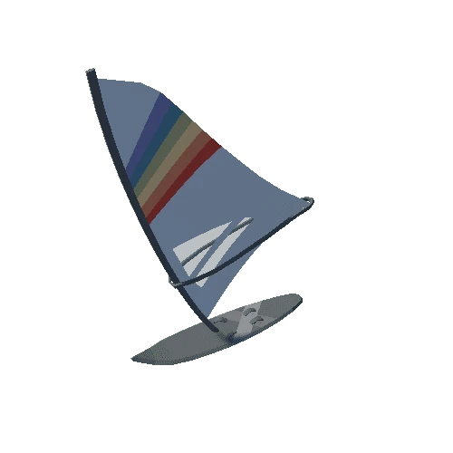 RW_LP_UBP_Vehicle_WindSurfBoard.001