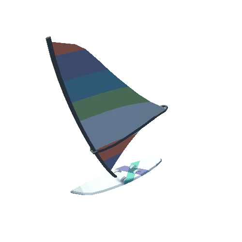 RW_LP_UBP_Vehicle_WindSurfBoard.002