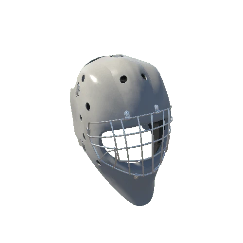 Goalkeeper_Helmet