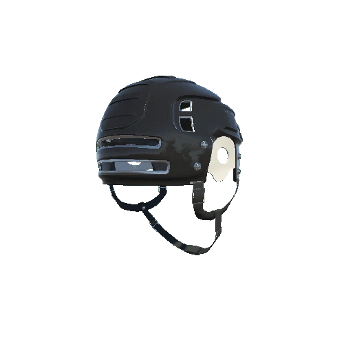 Hockey_Helmet