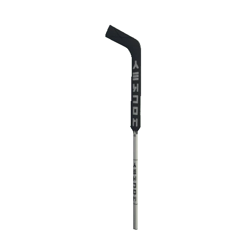 Hockey_Stick_Goallkeeper