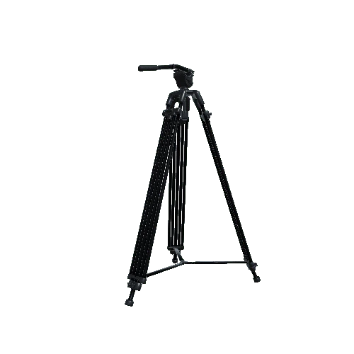 Tripod