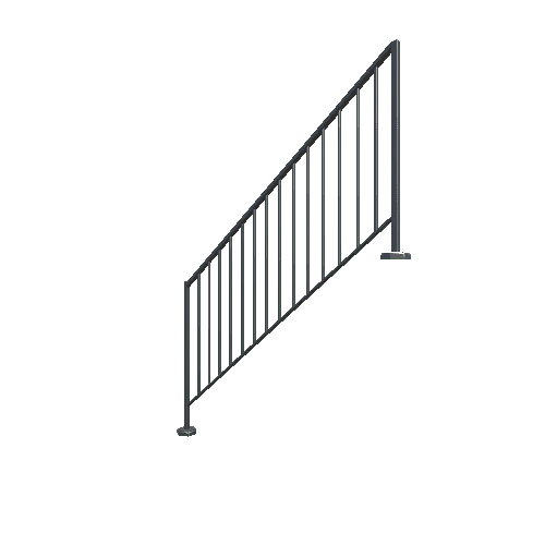 hockey_arena_Stairs_border