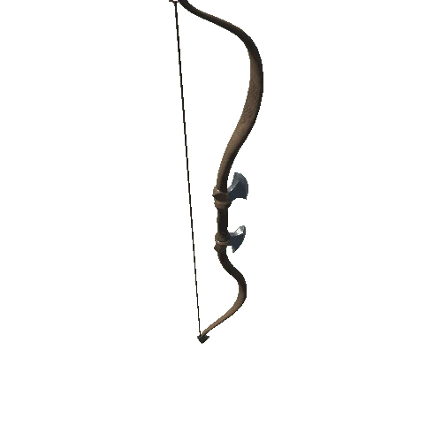 SM_Nordic_set_Bow