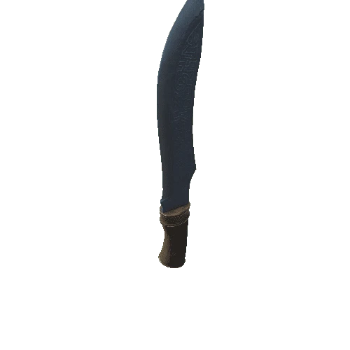 SM_Nordic_set_dagger