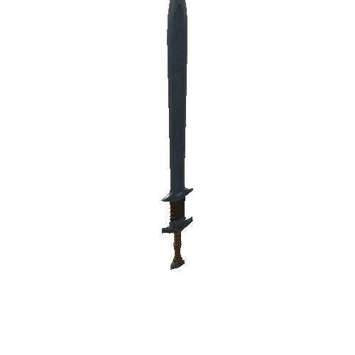 SM_Nordic_set_sword_two_hend