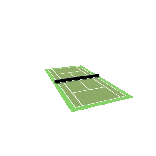 Tennis_Court