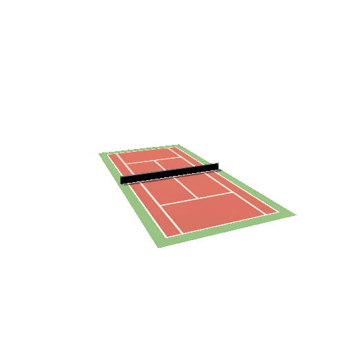 Tennis_Court_V3