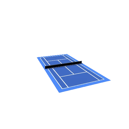Tennis_Court_V4