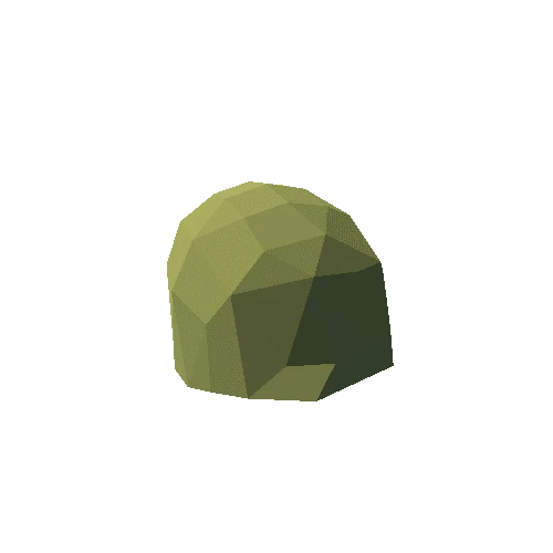 Lp_ArmyHelmet01