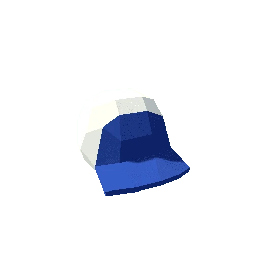 Lp_BaseballHat01