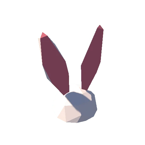 Lp_Bunnyears01