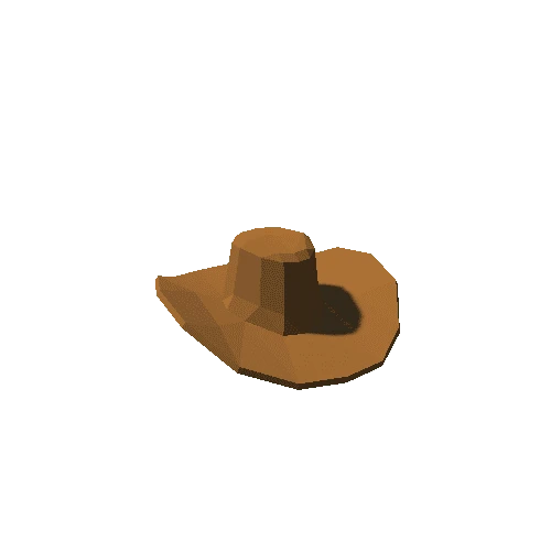 Lp_CowboyHat01