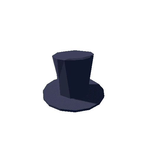 Lp_CylinderHat01