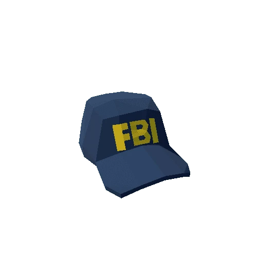 Lp_FBIHat01