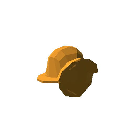 Lp_GladiatorHelmet02