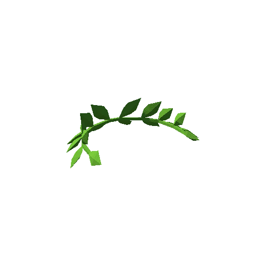 Lp_LaurelWreath01