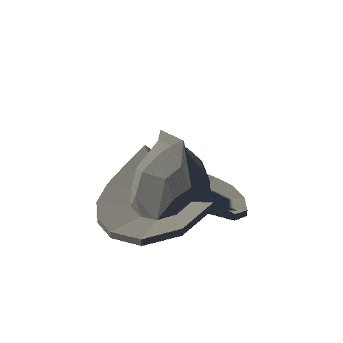 Lp_MorionHelmet01