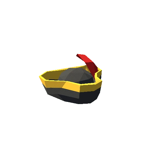 Lp_PirateHat01