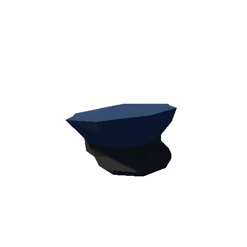 Lp_PoliceHat01