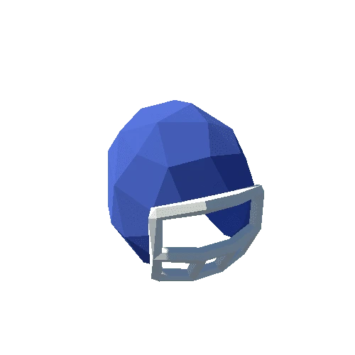 Lp_RugbyHelmet01