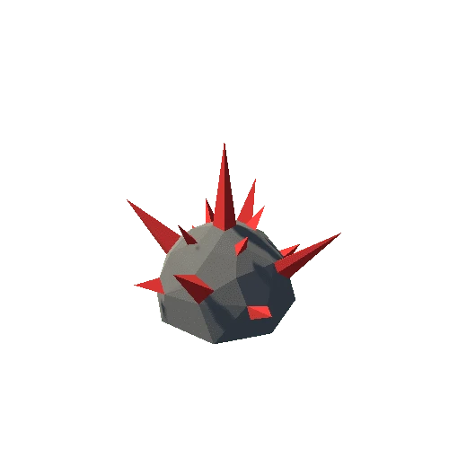 Lp_SpikyHat01