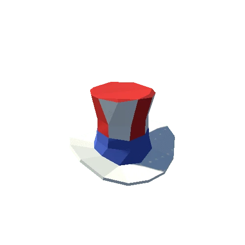 Lp_UncleSamHat01