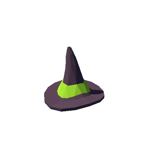 Lp_WitchHat01