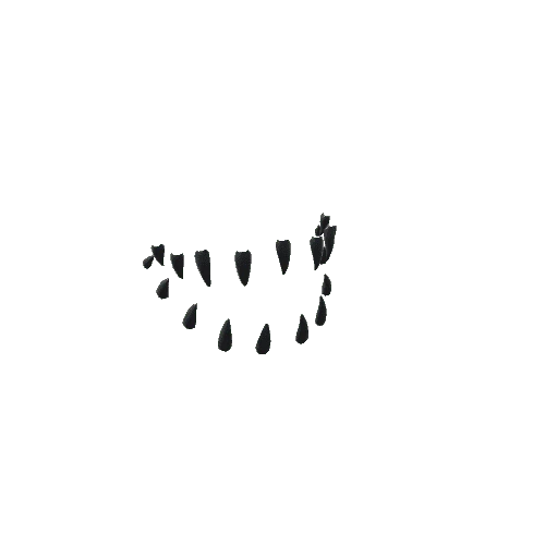 SK_SnifferFlower_Teeth