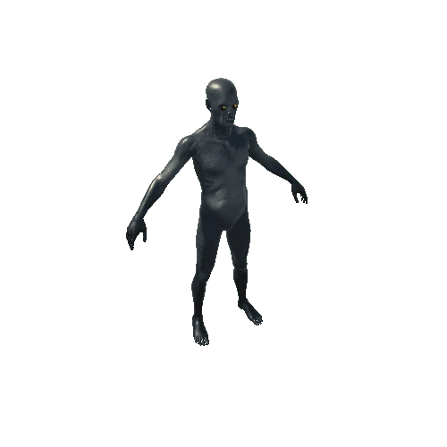 DrownedMan_Skin1