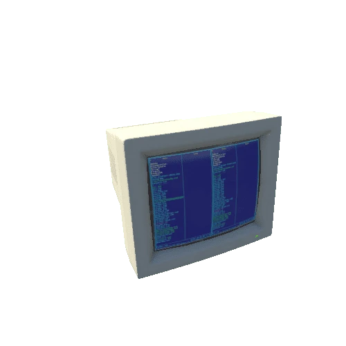 Monitor_01