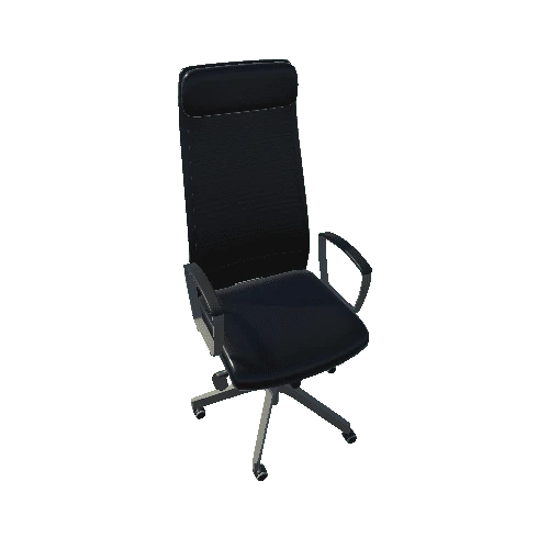 office_chair