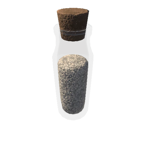 SM_Bottle_Garlic