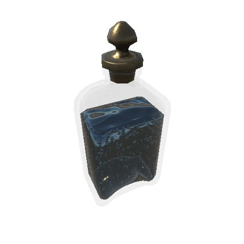 SM_Bottle_HolyWater