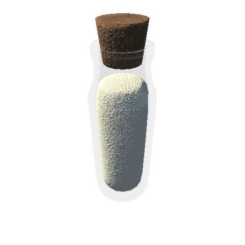 SM_Bottle_Salt