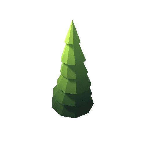 green_pine_01