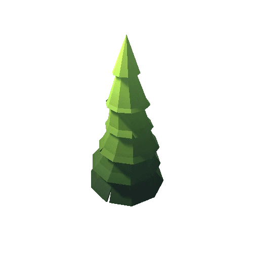 green_pine_02
