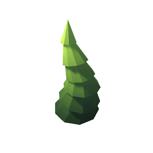green_pine_03
