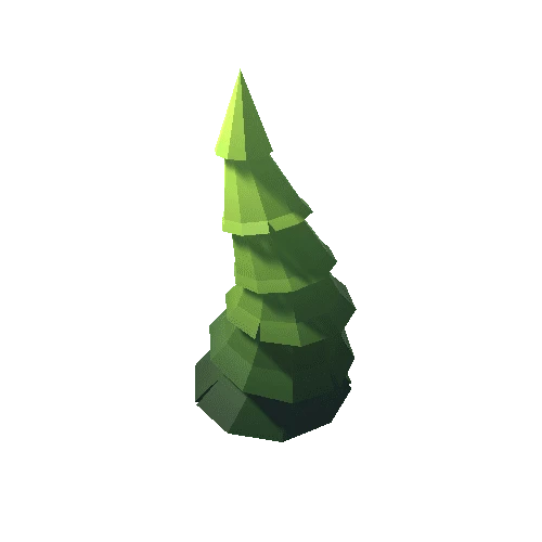 green_pine_04