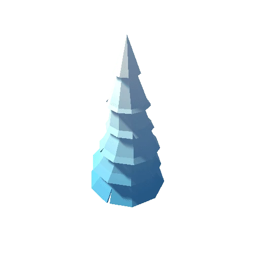 ice_pine_02