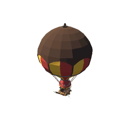 air-balloon-steampunk