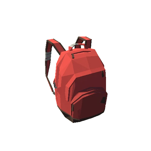 backpack-wear