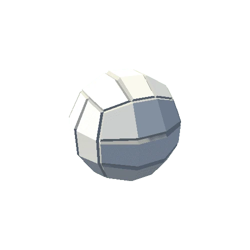 ball-volleyball