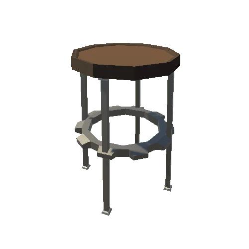 barstool-steampunk