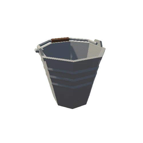 bucket